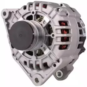 powermax-89213054